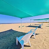 Chevere Beach Cabañas sas