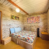 Rua José Joaquim Nogueira