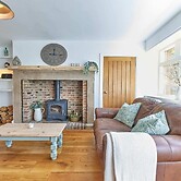 Host Stay Waterleap Cottage