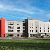 avid hotel North Platte by IHG