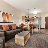 Candlewood Suites North Platte by IHG