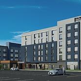 Staybridge Suites Port Elgin by IHG