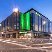 Holiday Inn Blackpool by IHG