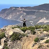 Villas Quijote Valle