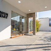 WinDay Hotel Express