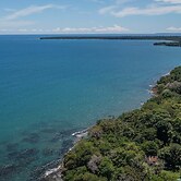 Playa Grande Lodge
