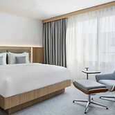 Courtyard By Marriott Biel/Bienne