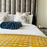 Maboneng Modern Style