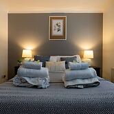 Perfect Couple Retreat To Unwind&relax With Hottub