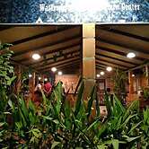 Camp Riveredge Paradise