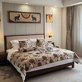 BODHI HOTEL