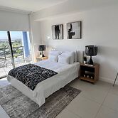 Apartment At Downtown Doral