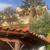 Eagles Nest Villa Your Grecian Paradise