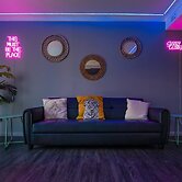 Family Holiday Home With Hot Tub Sleeps 8