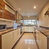 Host Stay Stonehaven