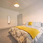 Host Stay Silverlinings