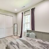 Game Nights, Bbqs & Family Fun: Chicago Area Hub