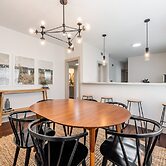 '1930s East End Home' ~ 3 Mi to Downtown Houston!