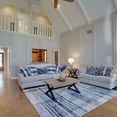 Retreat in Spring ~ 29 Mi to Houston!