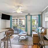 Hilton Head Vacation Rental: Private Beach Access!