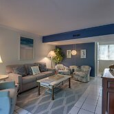 Serene Hilton Head Island Condo w/ Community Pool!