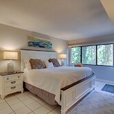 Serene Hilton Head Island Condo w/ Community Pool!
