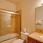 Hot Tub & Ski Shuttle: Rustic Breckenridge Retreat