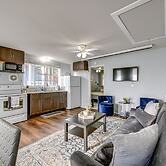 Washington Vacation Rental Near Seattle & Tacoma