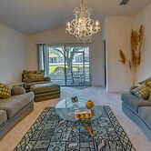 Cozy Zephyrhills Home - 6 Mi to Epperson Lagoon