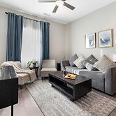1 Mi to Dtwn: Cozy Retreat in Golden, CO!