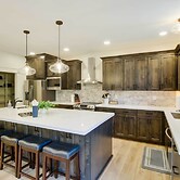 Garden City Vacation Rental: Walk to Bear Lake