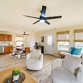 Nags Head Vacation Rental w/ Hot Tub: Near Beach!