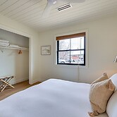 Stylish Flagstaff Home: Close to Hiking & Fishing!