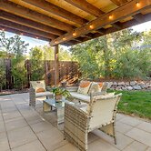 Denver Vacation Rental ~ 3 Mi to Downtown!