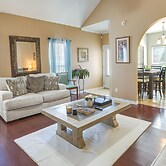 Birmingham Home w/ Yard - 15 Mi to Downtown!