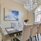 Luxe Yuma Home With Private Pool!