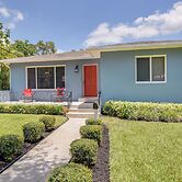 El Portal Vacation Rental ~ 9 Mi to Miami!
