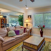 El Portal Vacation Rental ~ 9 Mi to Miami!