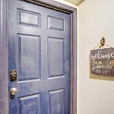 Cozy Wasilla Apartment ~ 2 Mi to Downtown!