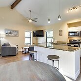 St Cloud Vacation Rental - Walk to Lakefront Park!