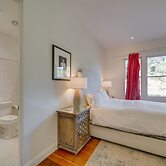 Gorgeous Carpinteria Home: Pool, Spa, Fireplaces!