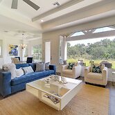 'cascada at Canyon Lake' ~ 1 Mi to Wedding Venues!