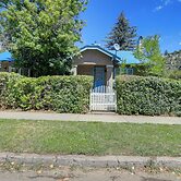 Charming Durango Home < Half-mi to Downtown!