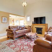 Charming Durango Home < Half-mi to Downtown!