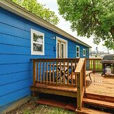 Teton Valley Getaway: Fenced Yard, Grill
