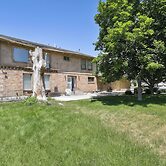 Family-friendly Provo Vacation Rental Near Byu!