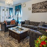 Kirkland Vacation Rental ~ 2 Mi to Lake Washington