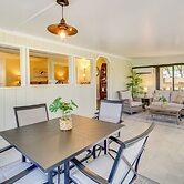 Lake Wales Vacation Rental w/ Direct Canal Access!