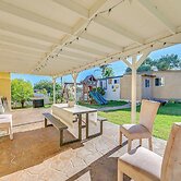 Spring Valley Family Home: 13 Mi to San Diego!