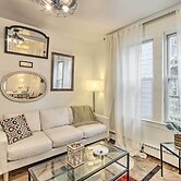 Hartford Vacation Rental - Close to Downtown!